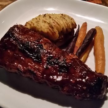 Moxies Bayers Lake Restaurant - Canadian (New) Near Me - Halifax, Nova Scotia Moxies Bayers Lake Restaurant - Canadian (New) Near Me - Halifax, Nova Scotia