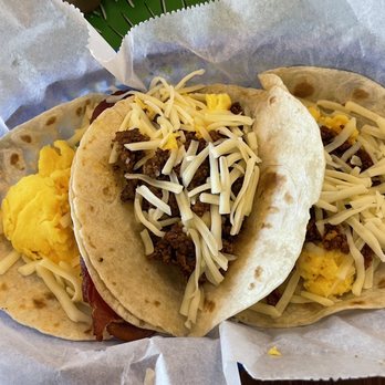 Tacodeli - Breakfast Tacos - Seafood Near Me - Austin, Texas Tacodeli - Breakfast Tacos - Seafood Near Me - Austin, Texas