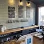 Photo of Truth Beer