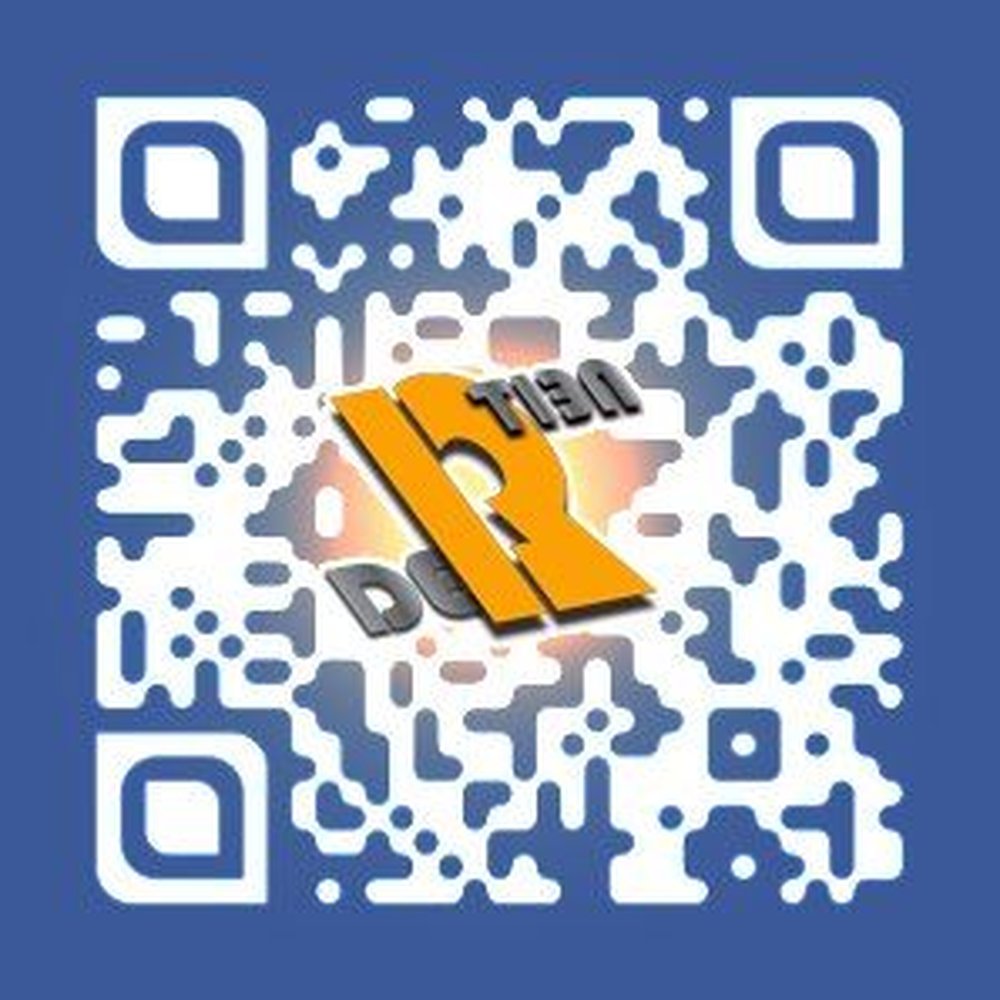 TOP 10 BEST Web Design in Hilversum, Noord-Holland, The Netherlands -  Updated 2026 - Yelp