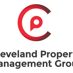 Cleveland Property Management Group