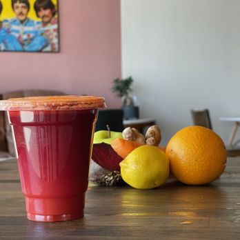 Root 2 Rise - Beet-Le Juice - Juice Bars & Smoothies Near Me - Greenwood, Indiana Root 2 Rise - Beet-Le Juice - Juice Bars & Smoothies Near Me - Greenwood, Indiana