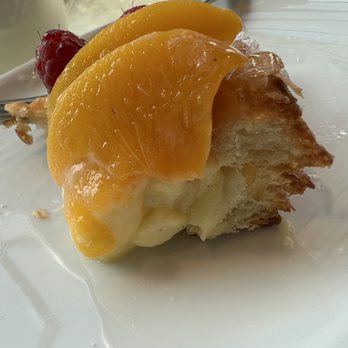 Perfecto Cafe - Yummmm! - Cafes Near Me - Vancouver, British Columbia Perfecto Cafe - Yummmm! - Cafes Near Me - Vancouver, British Columbia