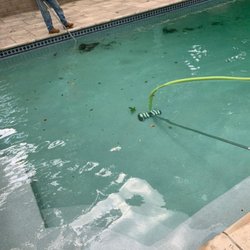 JC Pool & Construction