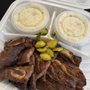 Nuuanu Cookhouse