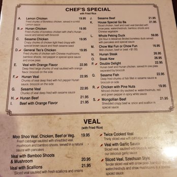 Shengmao Sakura Glatt Kosher Restaurant - Menu - Chinese Near Me - Oakhurst, New Jersey Shengmao Sakura Glatt Kosher Restaurant - Menu - Chinese Near Me - Oakhurst, New Jersey