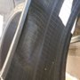 Photo of Center Tire Store