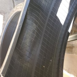 Center Tire Store