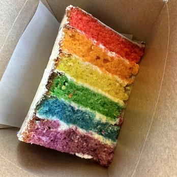 Corina Bakery - Bakeries Near Me - Tacoma, Washington