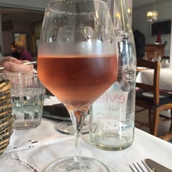 L'Arthé