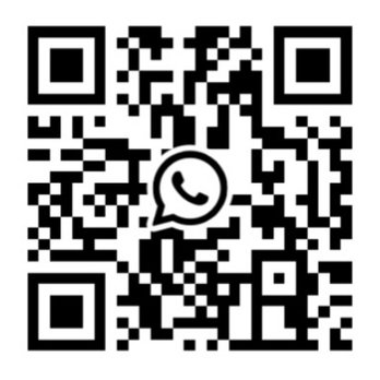 Doorbell Property Management - WhatsApp - Property Management Near Me - Upland, California Doorbell Property Management - WhatsApp - Property Management Near Me - Upland, California