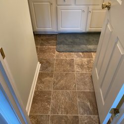 Jamies Carpet Shop-Amherst