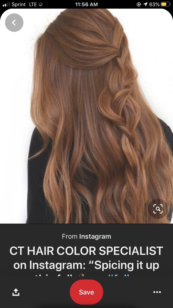 THE BEAUTY BAR 10 Photos 414 E 4th St, Tonganoxie, KS Yelp