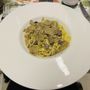 Photo of Tartufotto