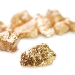 Nashville Gold and Coin