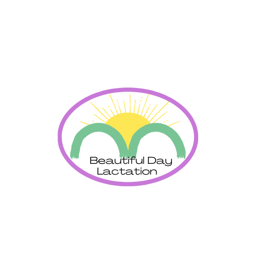 BEAUTIFUL DAY LACTATION Epworth, Iowa Lactation Services Phone