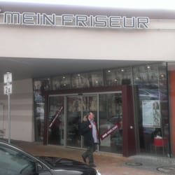 Ryf Coiffeur