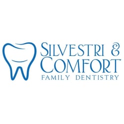 Silvestri & Comfort Family Dentistry