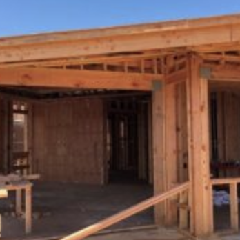 UD Construction - General Contractors Near Me - Laguna hills, California UD Construction - General Contractors Near Me - Laguna hills, California