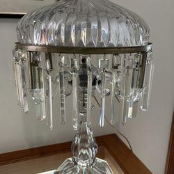 National Heisey Glass Museum