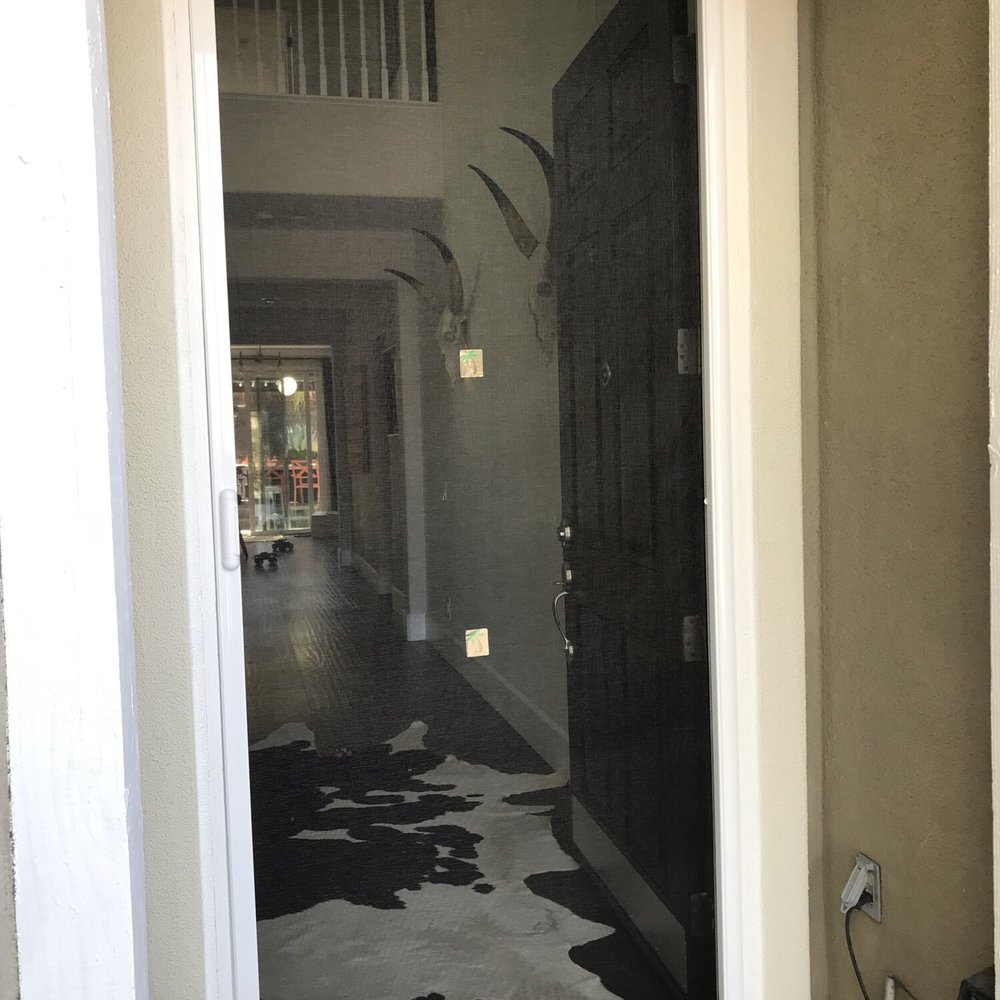 Mr. Window Screen - Windows Installation Near Me Mr. Window Screen - Windows Installation Near Me