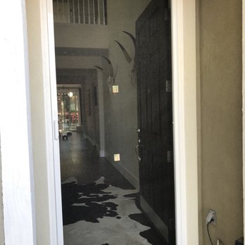 Mr. Window Screen - Windows Installation Near Me