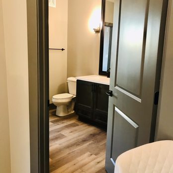 VER at Proscenium - Apartments Near Me - Carmel, Indiana VER at Proscenium - Apartments Near Me - Carmel, Indiana