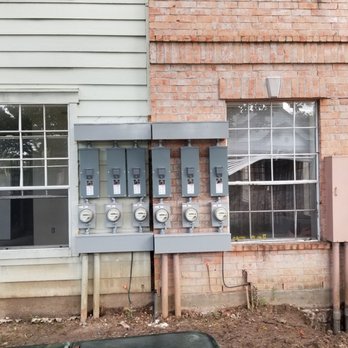 MV & JR Construction - a building with electrical equipment - General Contractors Near Me - Cypress, Texas MV & JR Construction - a building with electrical equipment - General Contractors Near Me - Cypress, Texas