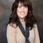Photo of Terry Gomez, DDS