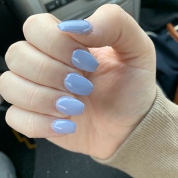 Lavish Nails 2 - Nail Salons Near Me - Lexington, Kentucky Lavish Nails 2 - Nail Salons Near Me - Lexington, Kentucky
