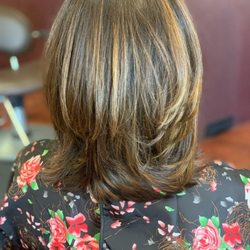 Rocklin Salon & Day Spa