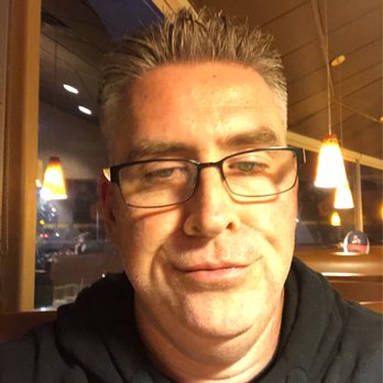 Denny's - Diners Near Me - Arcadia, California