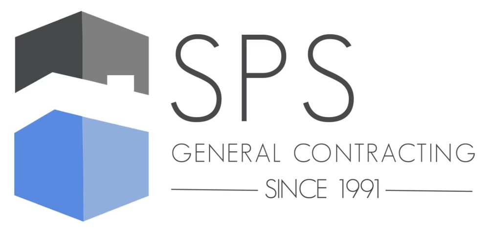 Slide of SPS General Contracting Services - Austin