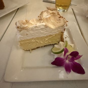 The Bay - Key lime Pie - Beer, Wine & Spirits Near Me - Santa Rosa Beach, Florida The Bay - Key lime Pie - Beer, Wine & Spirits Near Me - Santa Rosa Beach, Florida
