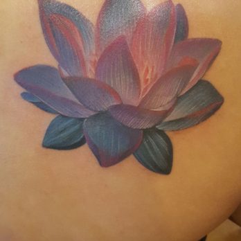 Chapter One Tattoo - Finish product by Cash - Tattoo Near Me - San Diego, California Chapter One Tattoo - Finish product by Cash - Tattoo Near Me - San Diego, California