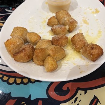 Mellow Mushroom Charleston - West Ashley - Pretzel Bites - Pizza Near Me - Charleston, South Carolina Mellow Mushroom Charleston - West Ashley - Pretzel Bites - Pizza Near Me - Charleston, South Carolina