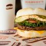 Harvey's