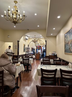 OMAR’S MEDITERRANEAN EAST MIDTOWN - Updated February 2026 - 413 Photos ...