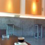 Photo of Luna Café