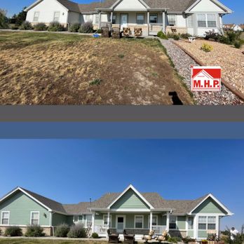 Meltem House Painting - Painters Near Me Meltem House Painting - Painters Near Me