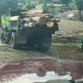 Epps Grading - Excavation Services Near Me Epps Grading - Excavation Services Near Me