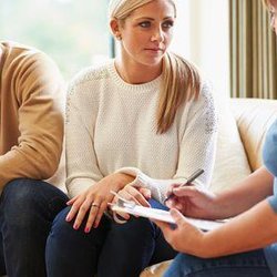 ARC Counseling