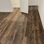 Draper Floors