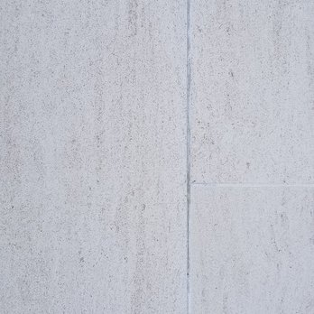 HSS Hardscape - Pressure Washers Near Me - Aliso Viejo, California HSS Hardscape - Pressure Washers Near Me - Aliso Viejo, California