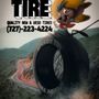 Photo of Speedy Tire