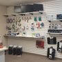 Photo of Ken's PC Repair