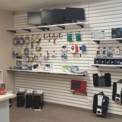 Ken's PC Repair