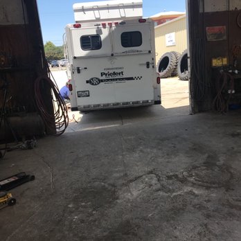 Thomason Tire - Tires Near Me - McKinney, Texas Thomason Tire - Tires Near Me - McKinney, Texas