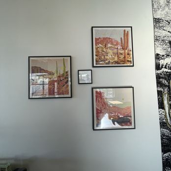 Sammy's Cafe and Deli - Coffee & Tea Near Me - Albuquerque, New Mexico Sammy's Cafe and Deli - Coffee & Tea Near Me - Albuquerque, New Mexico