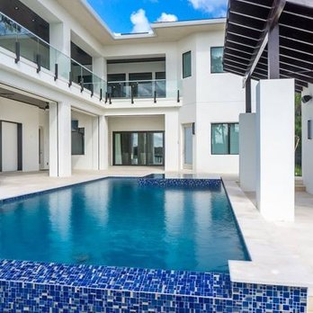 Sinai Marble & Stone - Pool Deck Pavers - Building Supplies Near Me - Pompano Beach, Florida Sinai Marble & Stone - Pool Deck Pavers - Building Supplies Near Me - Pompano Beach, Florida